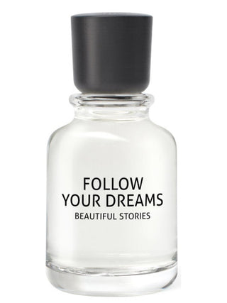 Follow Your Dreams Douglas Perfume for Women and Men - Elegant Unisex Fragrance - Buy Online Now!