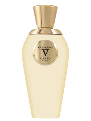 Guercino V Canto Unisex Perfume - Fragrance for Women and Men