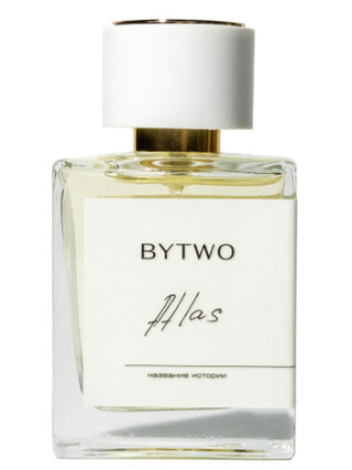 Atlas BYTWO Unisex Perfume - Best Fragrance for Women and Men | Buy Online Now