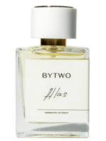 Atlas BYTWO for women and men