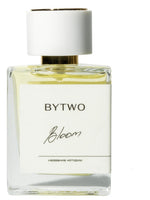 Bloom BYTWO for women and men