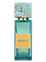 Siracusa Gritti for women and men