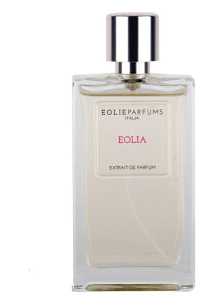 Unisex Eolia Eolie Parfums for Women and Men - Best Fragrance | Buy Online Now