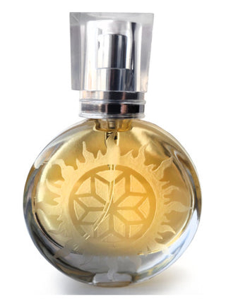 Bel-goruch kamen Ladanika Perfume for Women and Men - Exquisite Fragrance | Buy Online - fimgs.net