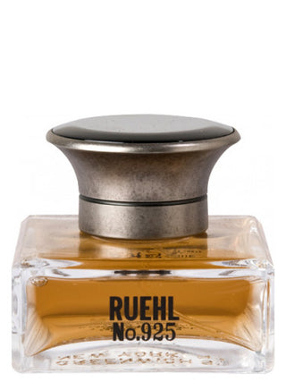 Ruehl No.925 Mens Perfume - Best Fragrance for Men | Ruehl No.925 Product Image