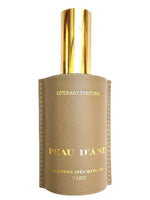 Peau d'Anne Jardins d’Ecrivains for women and men