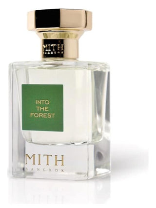 Into The Forest Mith Perfume for Women and Men - Captivating Unisex Fragrance - Shop Now!