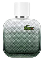 L. Blanc Eau Intense Lacoste Fragrances for men