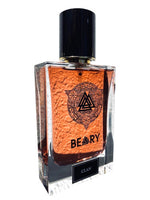 Clan Beary for women and men