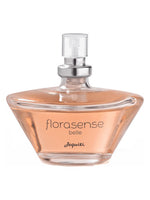 Florasense Belle Jequiti for women