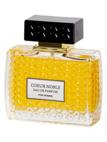 Coeur Noble Linn Young for women