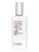 Rhubay Darling* for women