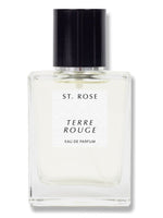 Terre Rouge ST. Rose for women and men