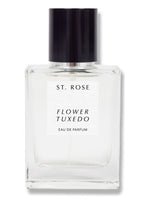 Flower Tuxedo ST. Rose for women and men