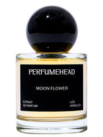 Moon Flower Perfumehead for women and men