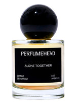 Alone Together Perfumehead for women and men