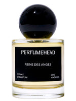 Reine des Anges Perfumehead for women and men