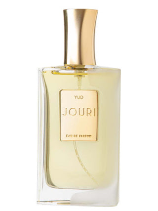 Yud Jouri unisex perfume - Best fragrance for women and men | Buy online now