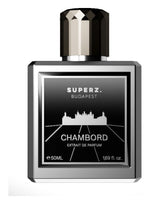 Chambord Superz. for men