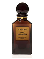 Bois Marocain Tom Ford for women and men