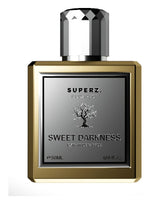 Sweet Darkness Superz. for women and men