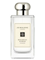 Redcurrant & Cream Jo Malone London for women and men