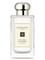 Earl Grey & Cucumber Jo Malone London for women and men