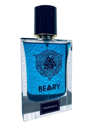 Valhalla Beary Unisex Perfume - Elegant fragrance for women and men | Buy online