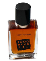 1000 Bandits Scent Hunters for women and men