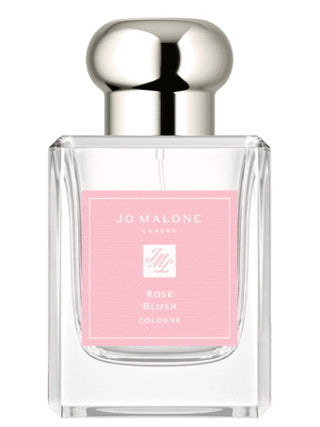 Rose Blush Cologne 2023 Jo Malone London for Women - Buy Online | Best Perfume Image