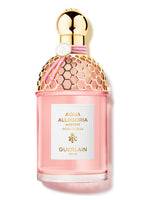 Rosa Rossa Harvest Guerlain for women and men