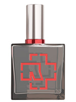 Sex Eau de Parfum Rammstein for women and men