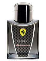 Ferrari Extreme Ferrari for men