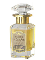 Verd-i Hünkâri Parfumane for women and men