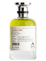 Absolute Pomelo Aura de Arabia for women and men