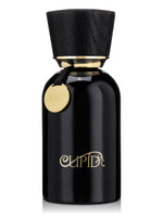 Cupid Amo Parfum Cupid Perfumes for women and men