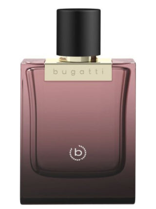 Bugatti Bella Donna Eau de Parfum Bugatti Fashion for women - Perfume Image