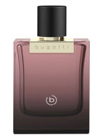 Bugatti Bella Donna Intensa Bugatti Fashion for women