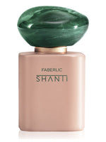 Shanti Faberlic for women