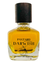 PantaRei Darwish PantaRei for men