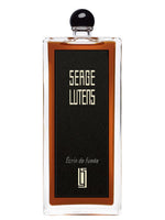 Écrin de Fumée Serge Lutens for women and men