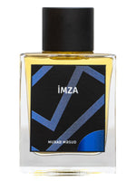 Imza Murad Mesud for women and men