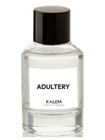 Adultery Kalem for women and men