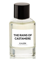 The Rains of Castamere Kalem for women and men