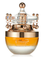 Manege Blanche Al Haramain Perfumes for women