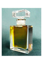 Sierra Roxana Illuminated Perfume for women and men