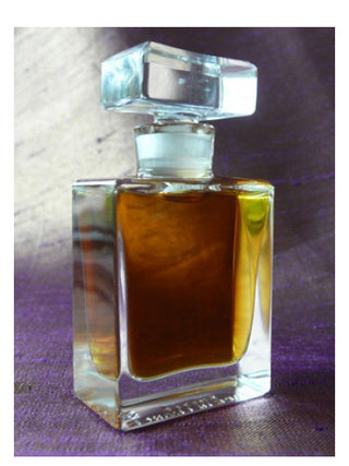 Roxana Illuminated Perfume - Aurora Unisex Fragrance | Shop Now