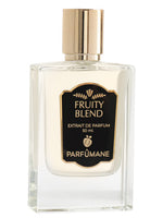 Fruity Blend Parfumane for women and men