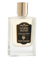 Floral Blend Parfumane for women and men