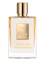 Love by Kilian Amber and Oud Special Blend 2023 By Kilian for women and men